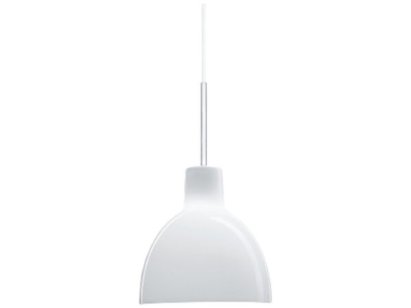 1_9863_9863_Toldbod-220-Glas-Pendant-01B-2-5-90731-removebg-preview.jpg