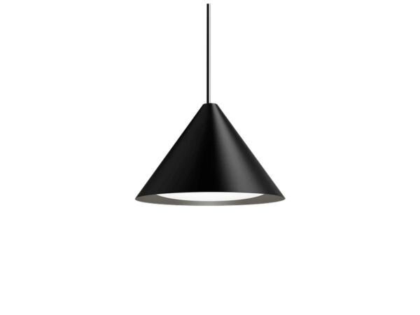 2_3928_23928_Keglen-Black-400-01C-2-5-91772.jpg