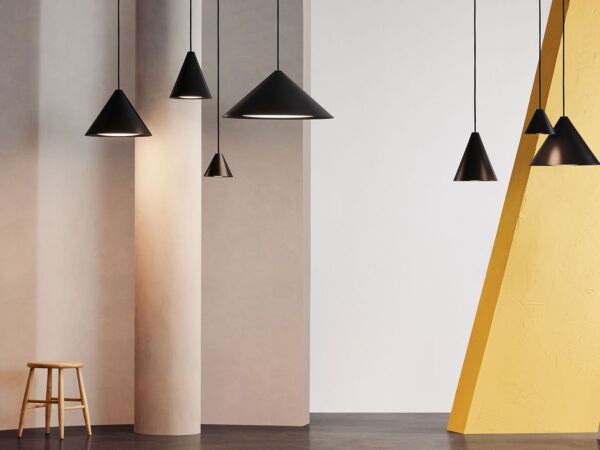 1600x900-keglen-big-ideas-louis-poulsen-all-pendants.jpg