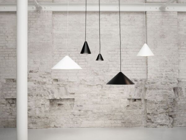 Keglen-Pendants-Family-AW21-07783.jpg