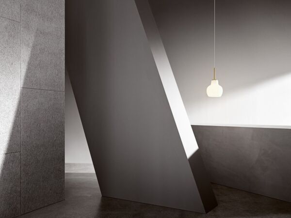 5_9863_9863_Toldbod-220-Glas-Pendant-01B-2-5-90731.jpg