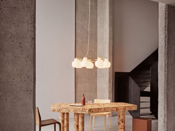5_03-vl-crown-pendant-7-the-silo-106103-18746-50048.jpg