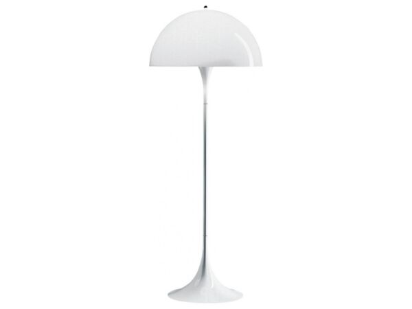 1_panthella-louis-poulsen-lampadaire.jpg