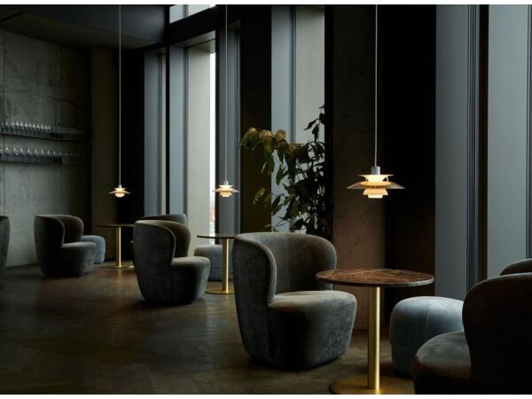 5_ph-5-mini-brass-restaurant-trio-01-04756.jpg