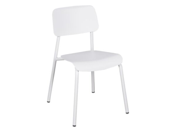 2_STUDIE_CHAISE_BLANC_COTON.jpg