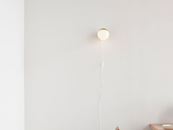 5_vl-studio-wall-gallery-3.jpg