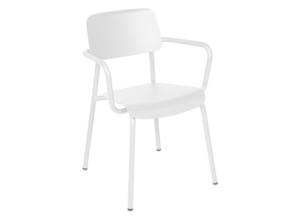 2_BLANC COTON.jpg
