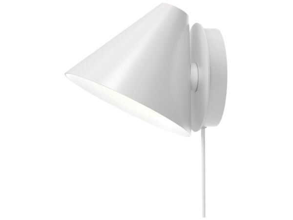 2_Keglen_Wall_White.jpg