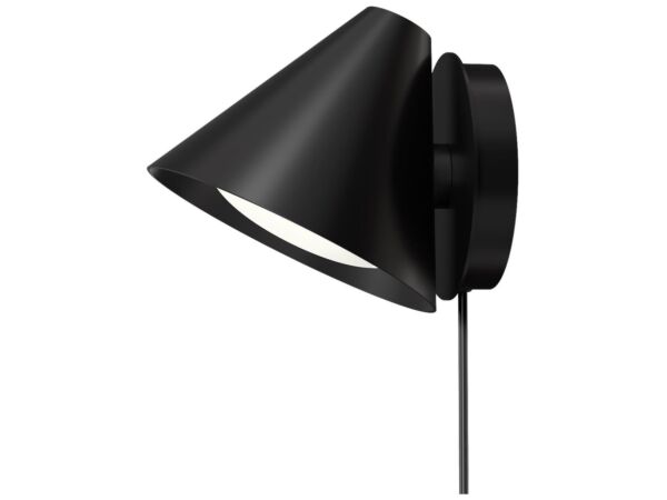 1_Keglen_Wall_Black.jpg