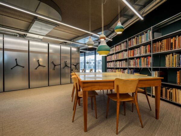 5_02-dd-sfgbs-biblio-08-04595-14636-50048.jpg