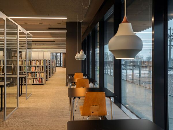 5_03-dd-sfgbs-biblio-13-04597-14638-50048.jpg