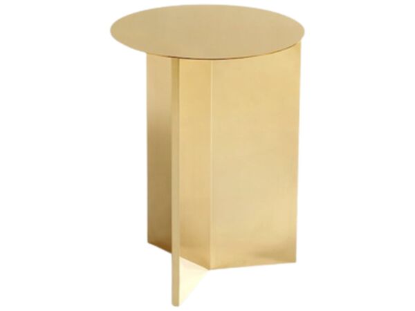 2_slit-high-hay-petite-table-removebg-preview.jpg