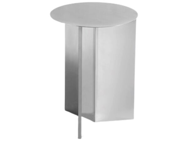2_slit-high-hay-petite-table__1_-removebg-preview.jpg