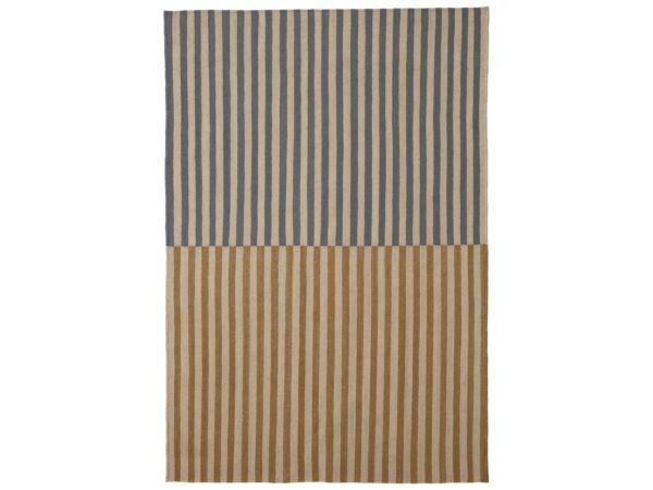2_nanimarquina_rug_ceras_1 (1).jpg