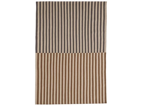 1_nanimarquina_rug_ceras_3 (1).jpg