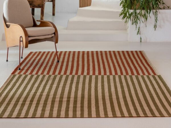 5_nanimarquina_rug_ceras_7.jpg