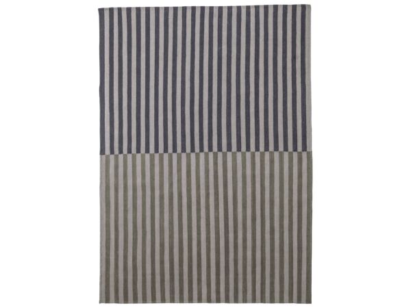 2_nanimarquina_rug_ceras_4.jpg