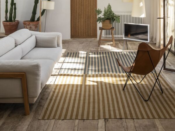 5_nanimarquina_rug_ceras_6.jpg