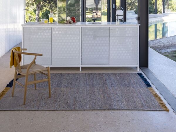 5_nanimarquina_rug_re-rug.jpg