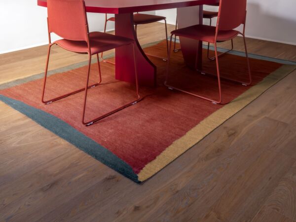 5_nanimarquina_rug_claudia valsells_tones_6.jpg