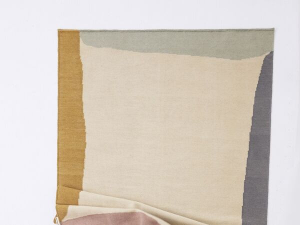 5_nanimarquina_rug_claudia valsells_tones_14.jpg