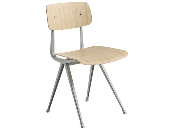 2_57367_Result-Chair_beige-frame_wb-lacquer-oak-seat-and-base_EE.jpg