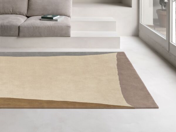 5_nanimarquina_rug_claudia valsells_tones_2.jpg