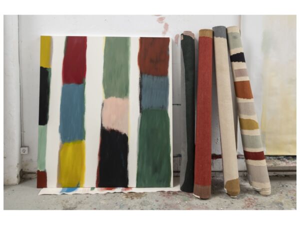 5_nanimarquina_rug_claudia valsells_tones_1.jpg