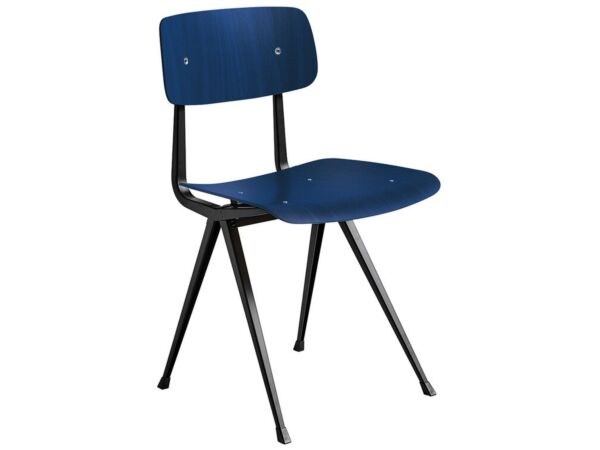 2_RESULT-CHAIR-BLACK_POWDER_COATED_STEEL_DARK_BLUE_EE.jpg