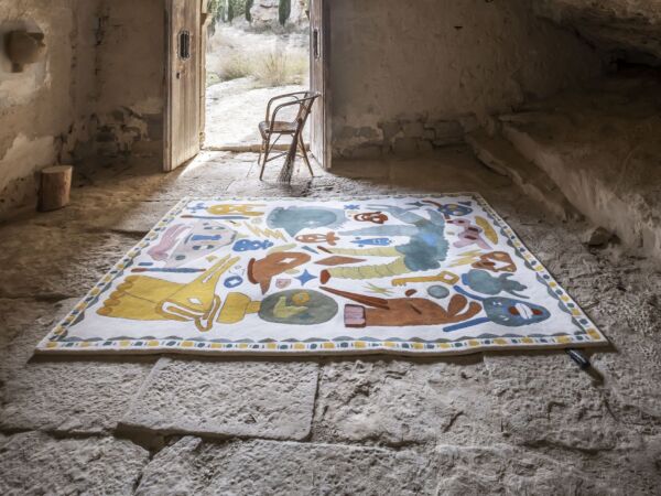 5_nanimarquina_rug_jaime hayon_troupe_2.jpg