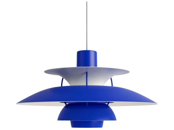 2_Louis_Poulsen_PH_5_Monochrome_Pendelleuchte_Blau.jpg