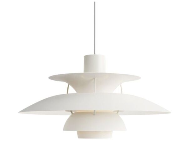2_suspension-louis-poulsen-pha-5-5741104574.jpg