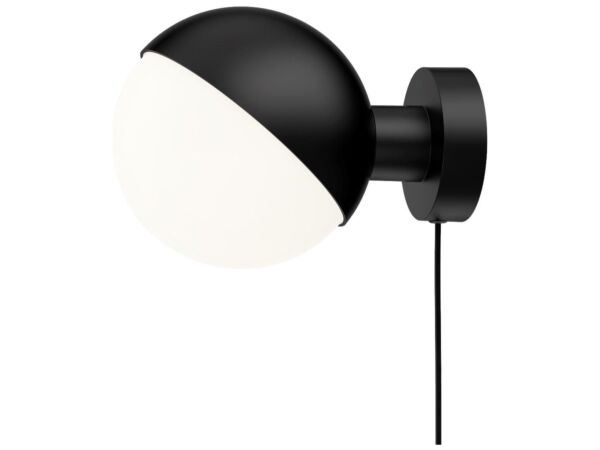 2_VL_Studio-Wall-Black.jpg