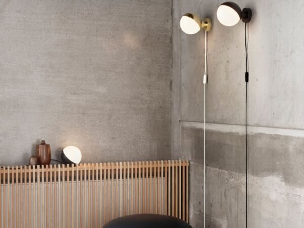 5_VL_STUDIO_LAMPE.jpg