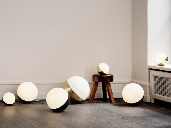 5_VL_STUDIO_LAMPE.jpg