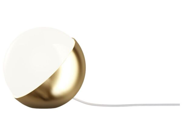 1_VL_Studio-Table-Floor-Brass.jpg