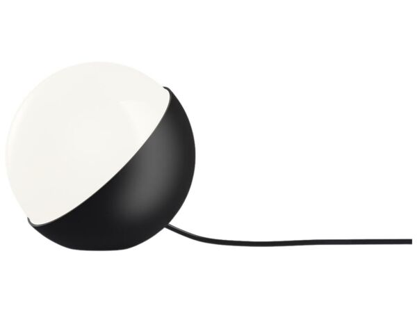 2_VL_Studio-Table-Floor-Black-150.jpg