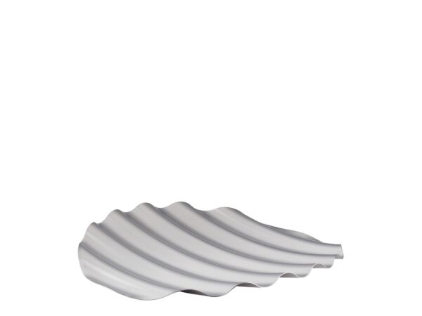 1_wave-tray-packshot.jpg