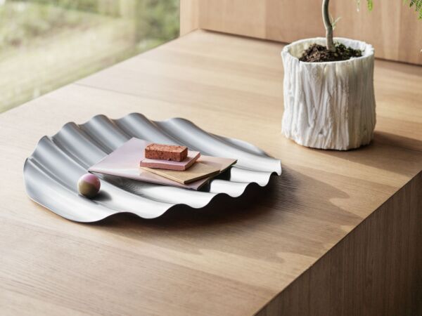 5_16651-wave-tray---lifestyle-image.jpg
