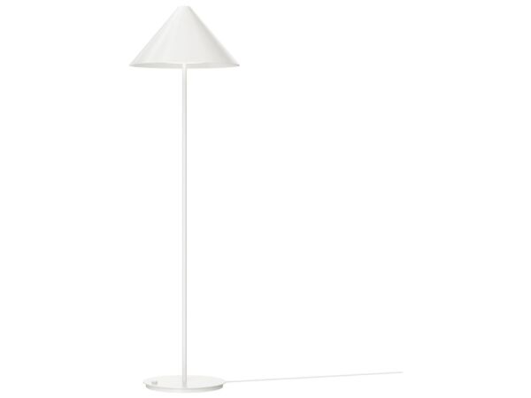 2_keglen-floor-white.jpg