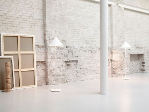 5_keglen-gulv-galleri.jpg