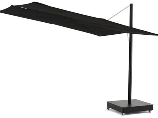 2_zsensu-single-square-extremis-573085-rel3dd66a78.jpg