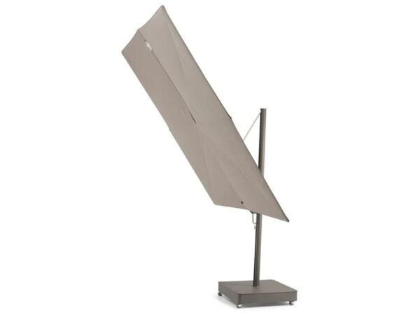2_zsensu-single-square-extremis-573085-rel1889e4cb.jpg