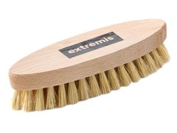 1_Brosse_Extremis.jpg