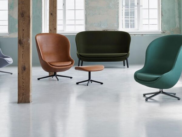 5_6038_Normann_Copenhagen_Hyg_Lounge_Chair_High_Ultra_Brandy_41574_LDS51_Hyg_Lounge_Chair_Low_Swivel_Hyg_Sofa_LDS42_Group_wide_fb72e8031d.jpg