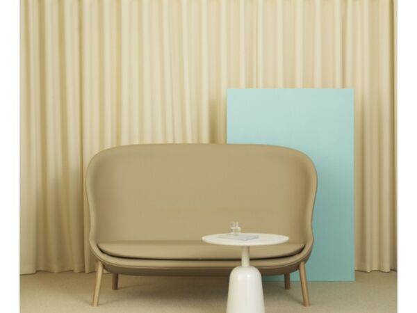 5_hyg-normann-copenhagen-sofa.jpg