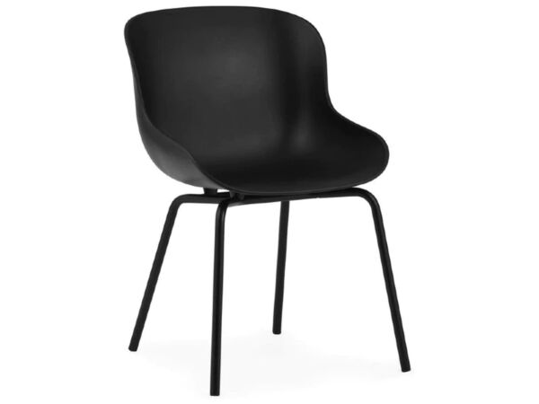 2_HygChairSteel1_1_black800pxl_2048x2048.jpg