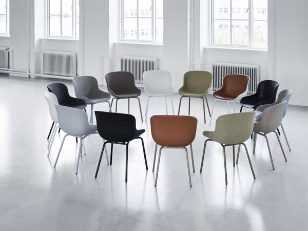 5_603_Normann_Copenhagen_Hyg_Chair_Steel_Group_01.jpg