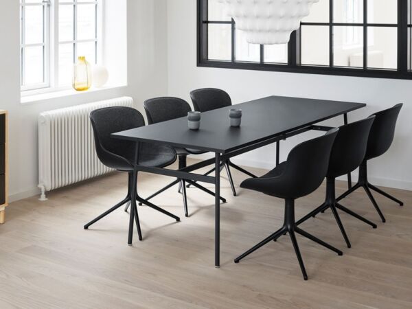 5_hyg-chair-swivel.jpg