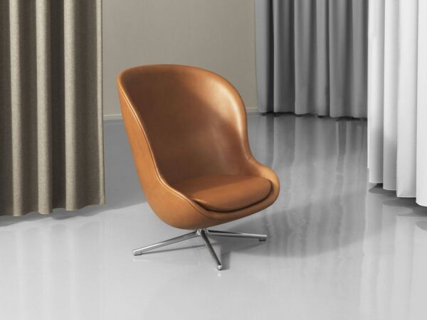 5_4a-Hyg-Lounge-Chair-by-Simon-Legald-from-Normann-Copenhagen-crafted-with-Sørensen-Leather.-_2018_06.jpg